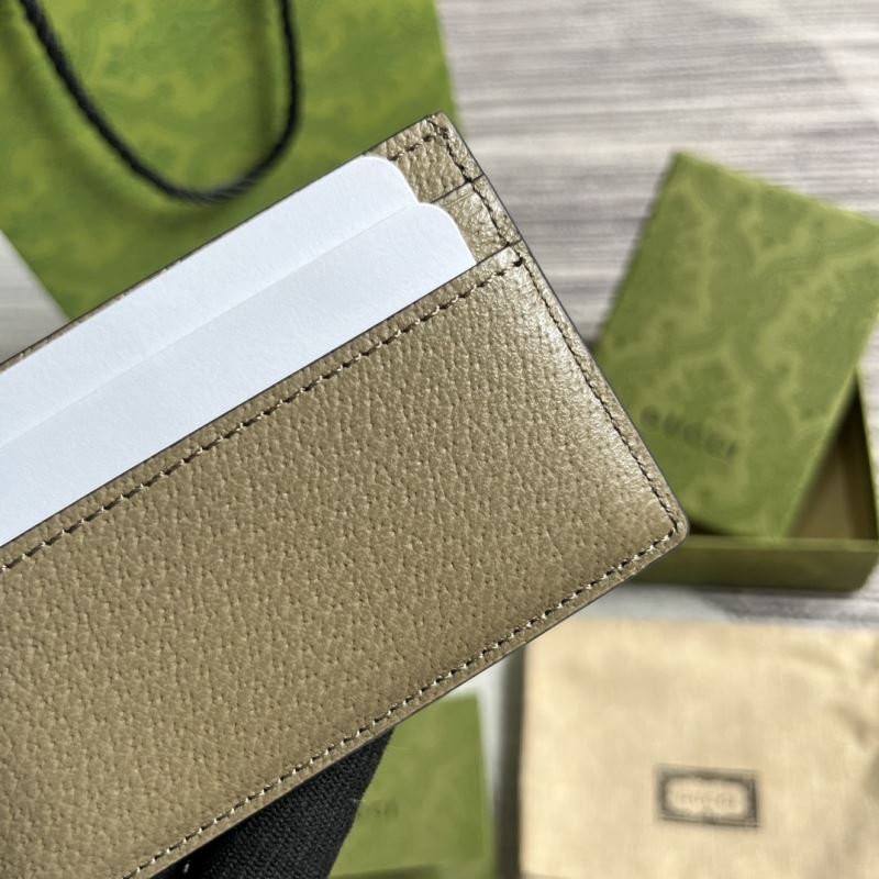 Gvc*1 wallets